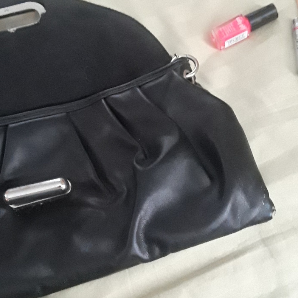 Purse - Picture 4 of 4